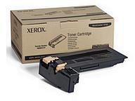 Toner Cartridge (20,000 Pages)