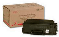 Xerox Print Cartridge (5,000 Pages)