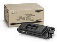 Xerox Print Cartridge (6.000 Pages)