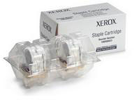 Xerox Staple Cartridge (3,000 Staples)