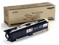 Xerox Toner Cartridge (35,000 Pages)