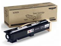 Toner Cartridge (35,000 pages)