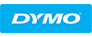 Dymo