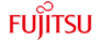 Fujitsu