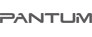 Pantum