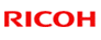 Ricoh