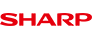 Sharp